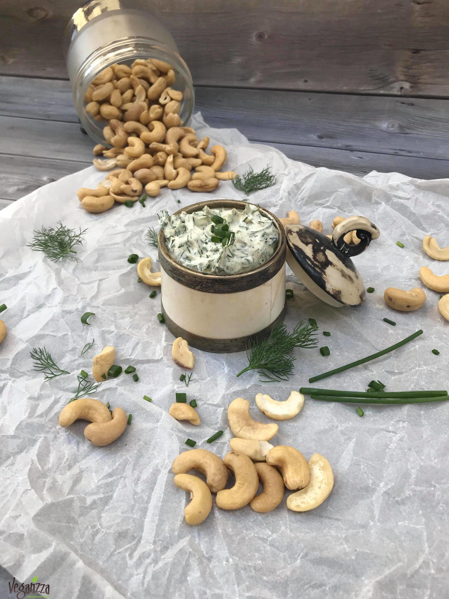 7 beneficii ale consumului de caju organic caju