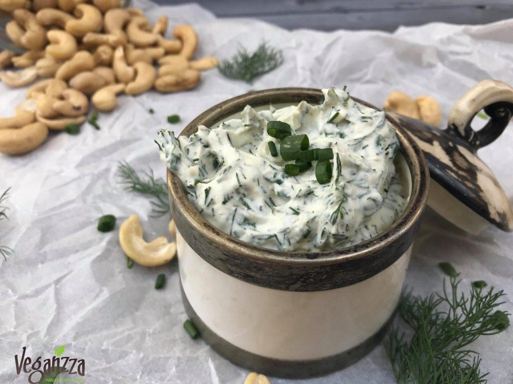 7 beneficii ale consumului de caju organic 7 beneficii ale consumului de caju organic | În Sufragerie