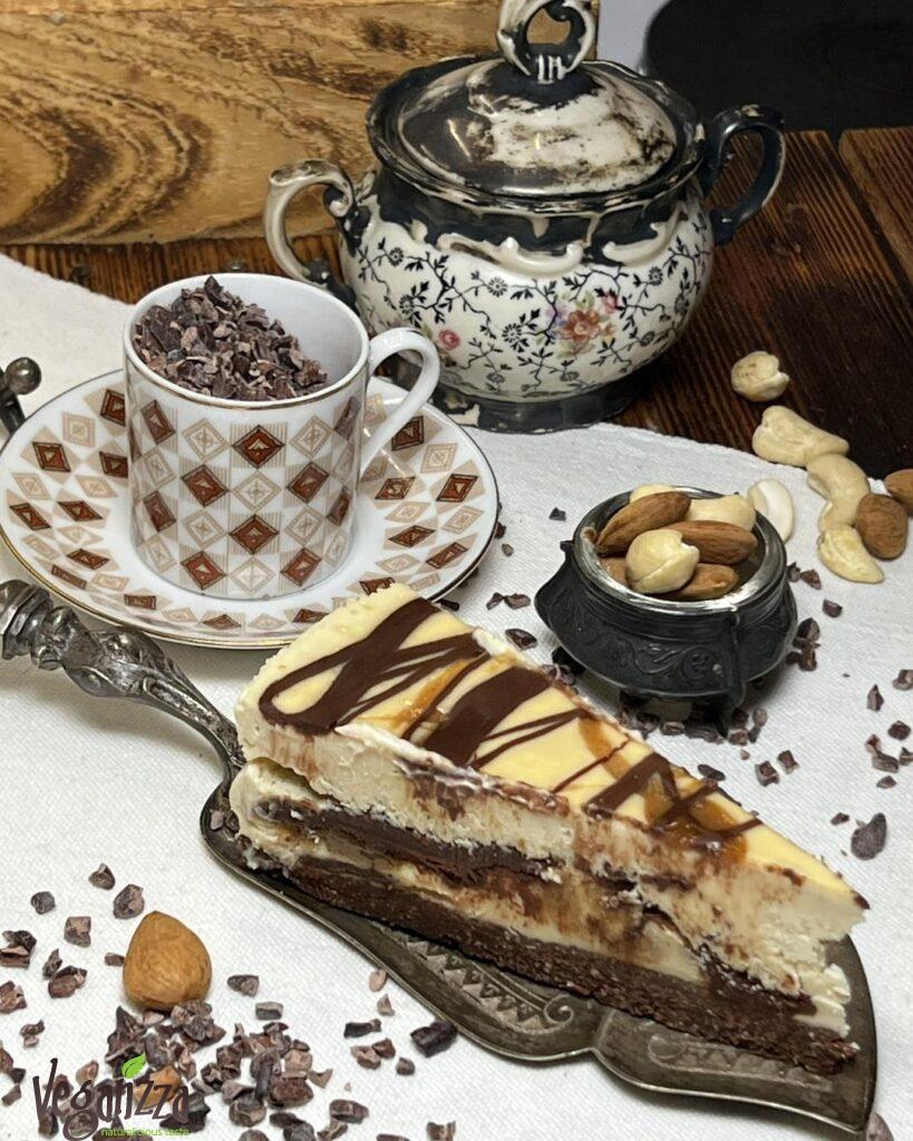 deserturi raw vegan