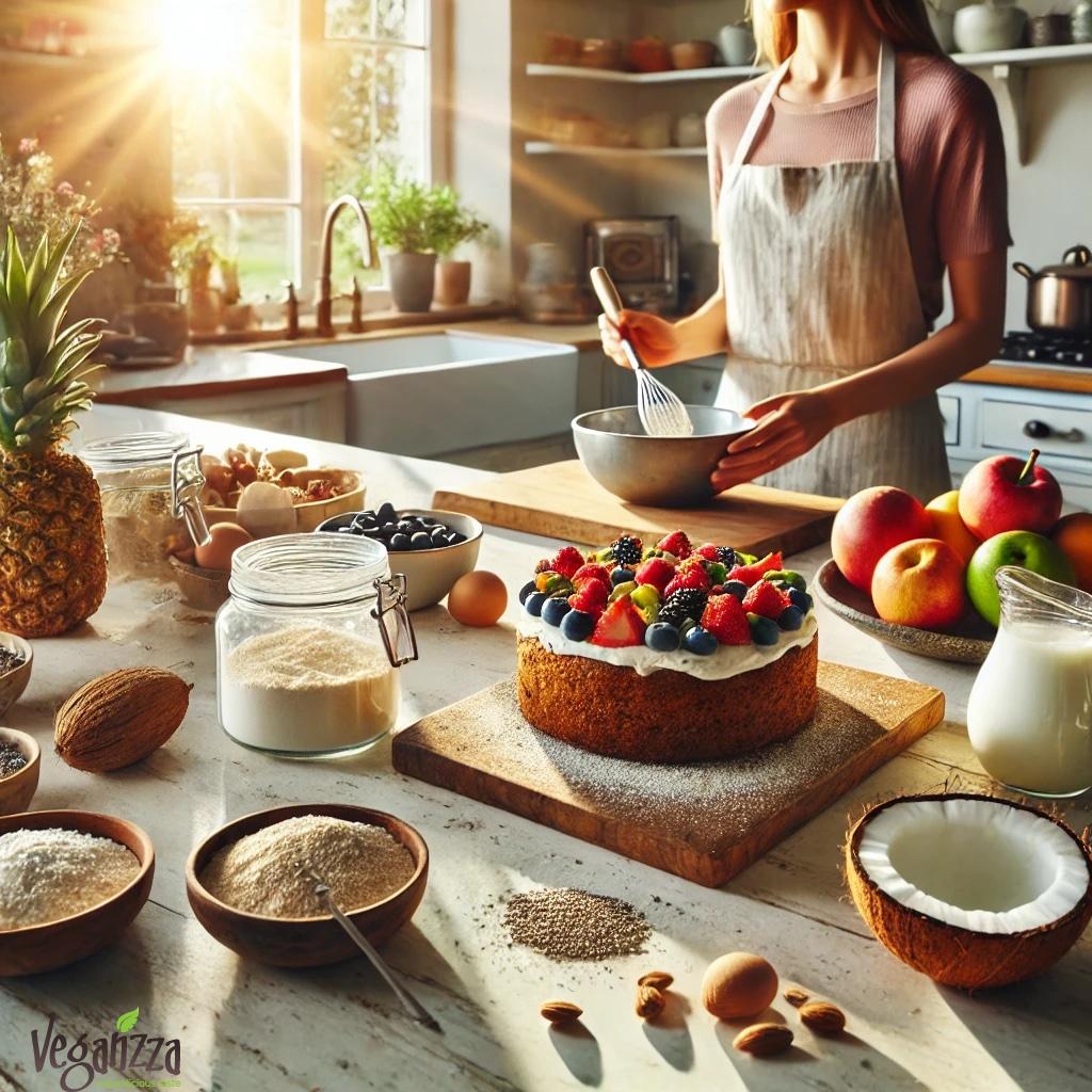 renunta la lactate, zahar, gluten